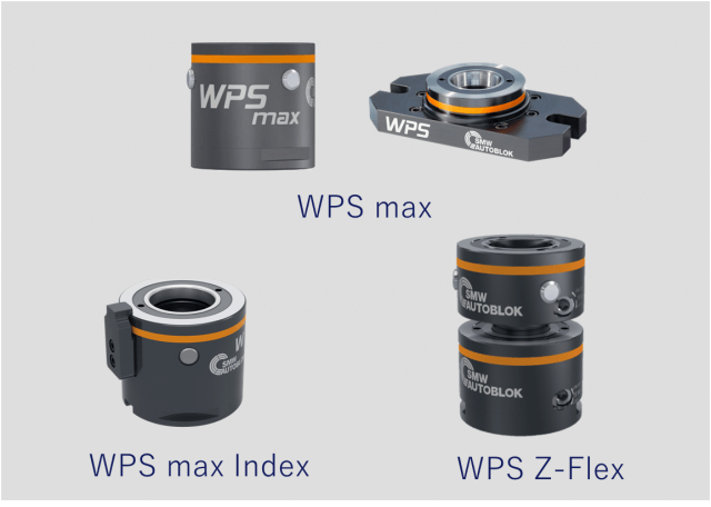 WPS 各種