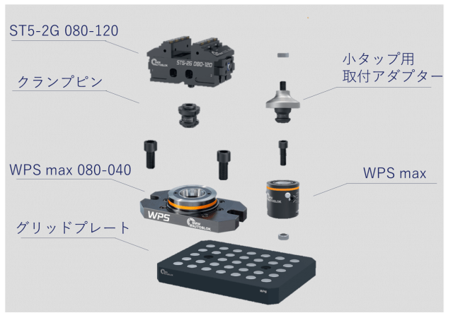 wps 6.19-10