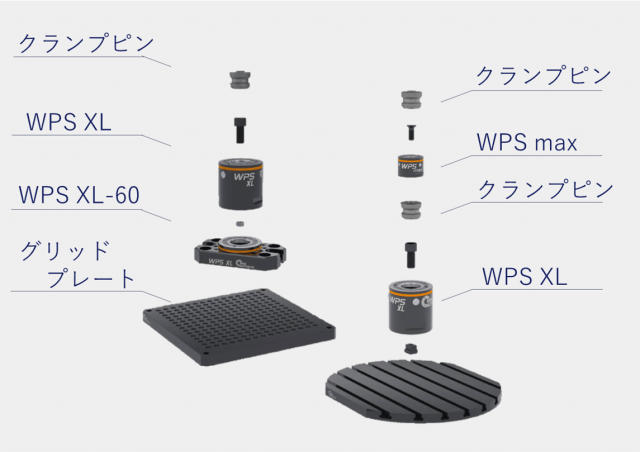 wps 6.19-9