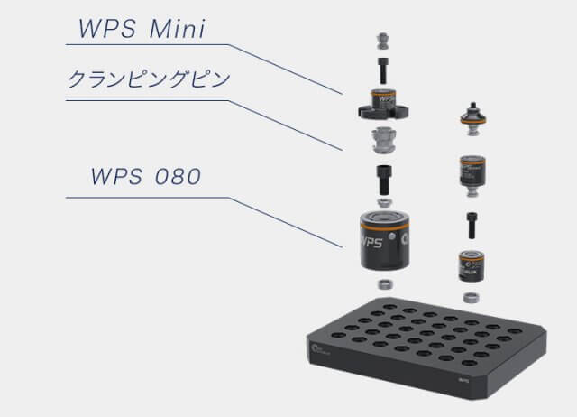 wps-mini--merit02