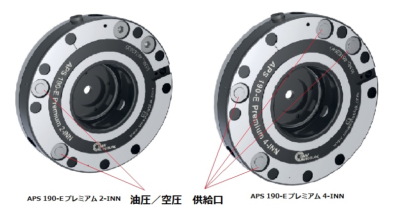 送料無料 SCHROEDER #813 5.034.4 13MM DIY おすすめ クチコミ シュローダー スポーツ ドリル ハンドドリル