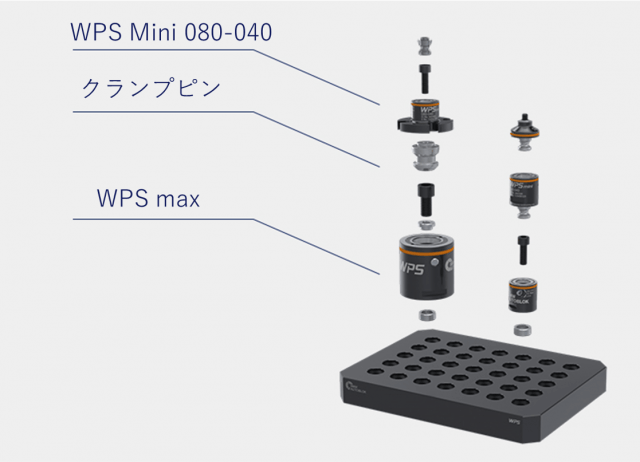 WPS 6.19