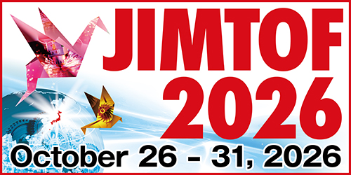 _jimtof2018_banner